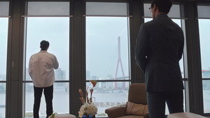 Épisode 4