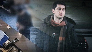 Épisode 1