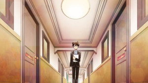 Épisode 6