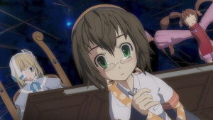 Épisode 2