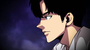 Episode 9