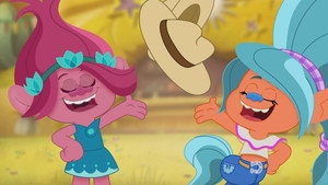 Épisode 17