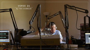 Épisode 11