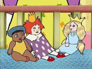 Épisode 11