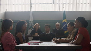 Épisode 71