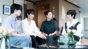 Épisode 8