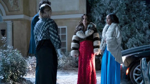 Épisode 6