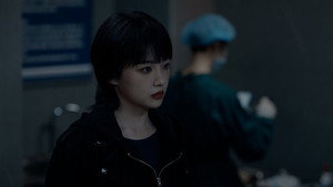 Épisode 1