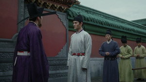Épisode 6