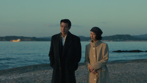 Épisode 4