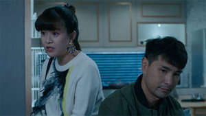 Épisode 8