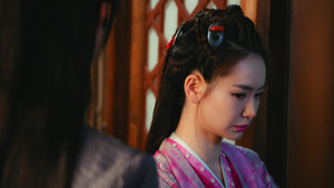 Épisode 16