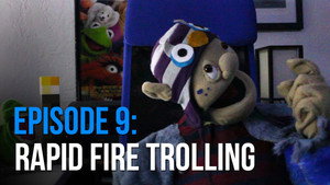 Épisode 9