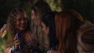 Épisode 59