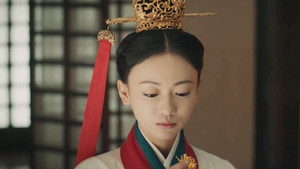 Épisode 19