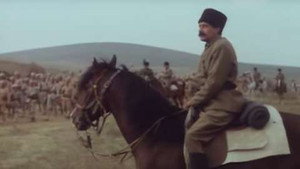 Épisode 3