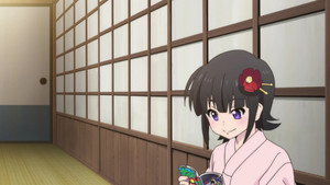 Épisode 8