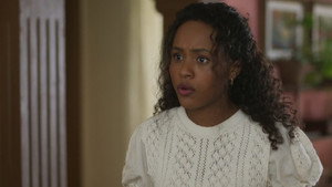 Épisode 75