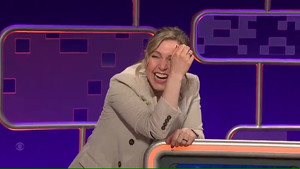 Épisode 46