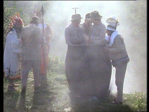 Épisode 4