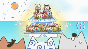 Épisode 142