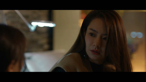 Épisode 17