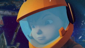 Épisode 6