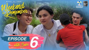 Épisode 6