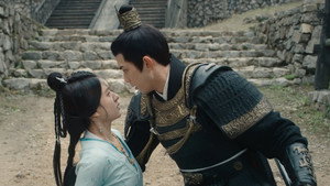 Save Shaoshang