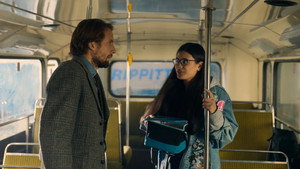 Épisode 1