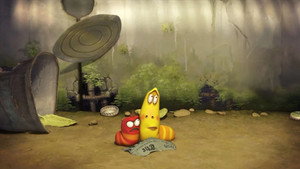 Épisode 68