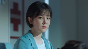 Épisode 13
