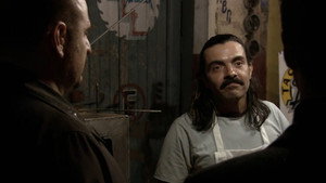Épisode 11