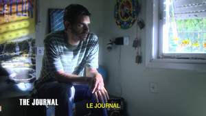 Le journal