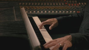 Épisode 1
