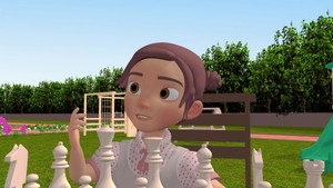Épisode 15