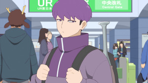 Épisode 12