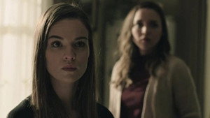 Épisode 8