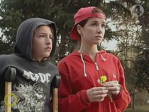 Épisode 215