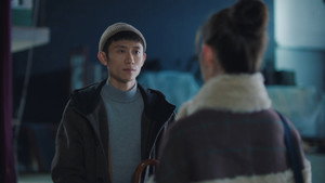 Épisode 19