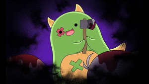 Épisode 5