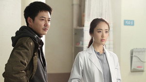 Épisode 1