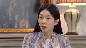 Épisode 23