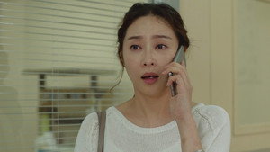 Épisode 2