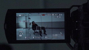 Épisode 1