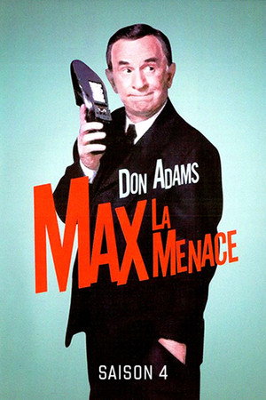 Saison 4