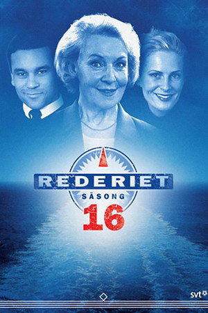 Saison 16