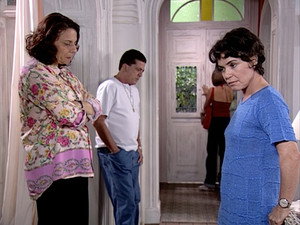 Épisode 73