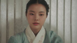 Épisode 18