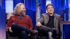 Épisode 3